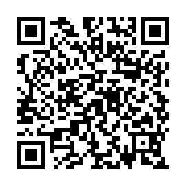 QR cbfe7d7