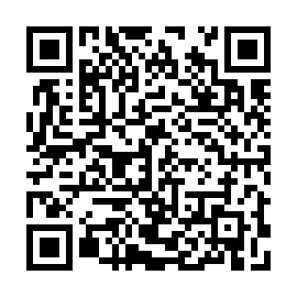 QR cc009f8