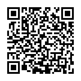 QR cc01588