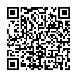 QR cc030a6