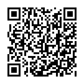 QR cc03769