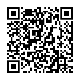 QR cc03ebb