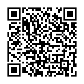 QR cc04c14