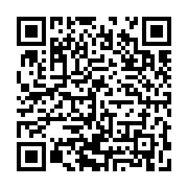QR cc04f98