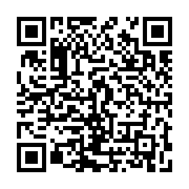 QR cc05498
