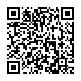 QR cc05977