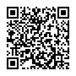 QR cc05d1a
