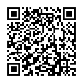QR cc067e0