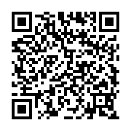 QR cc0761d