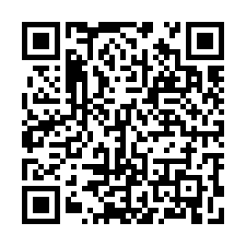 QR cc07e06
