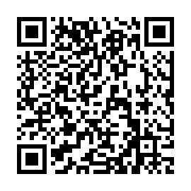 QR cc088b0