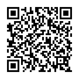 QR cc094db