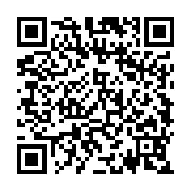 QR cc097b4