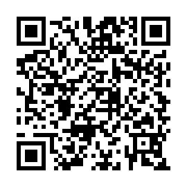 QR cc098b5