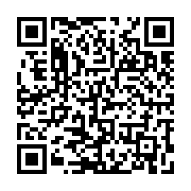QR cc0a8ef