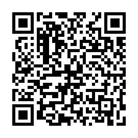 QR cc0b41a