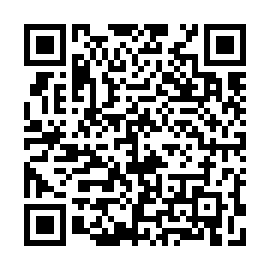 QR cc0b722