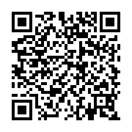 QR cc0b785