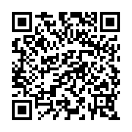 QR cc0c8a7
