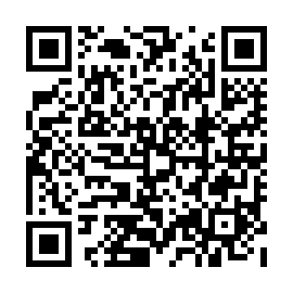 QR cc0dc03