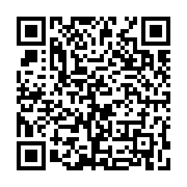 QR cc0e6e2