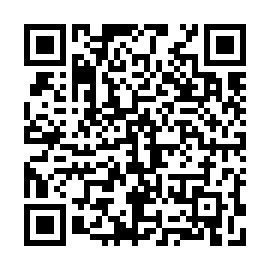 QR cc0e75b