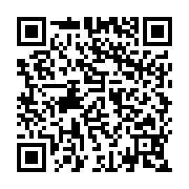 QR cc0ef2a
