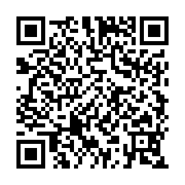 QR cc0f830