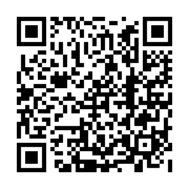 QR cc11fe8