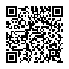 QR cc123aa