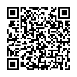 QR cc13952
