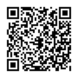 QR cc144e1