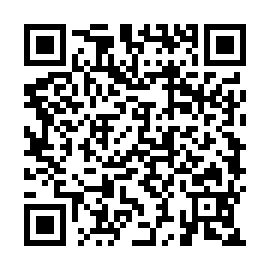 QR cc1498d