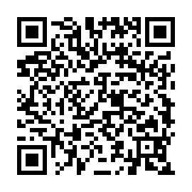 QR cc14a94