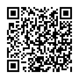 QR cc14a9e