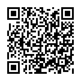 QR cc14b29