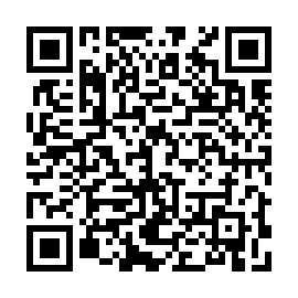 QR cc150f8