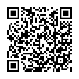 QR cc15177