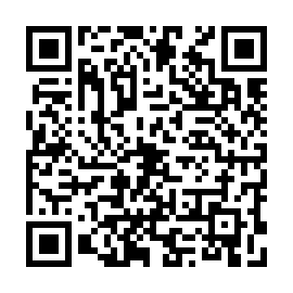 QR cc16274