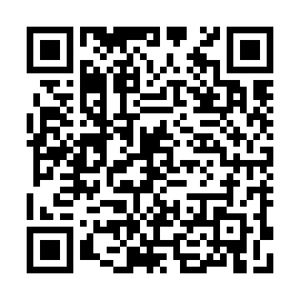 QR cc163f7