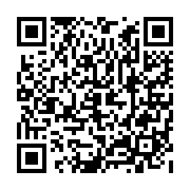 QR cc16640
