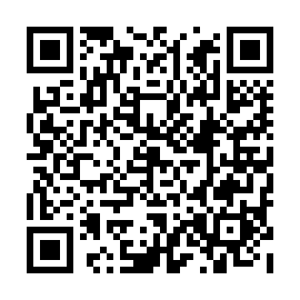 QR cc18010