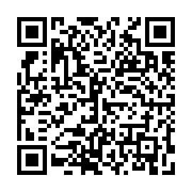 QR cc18803