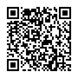 QR cc18f7b
