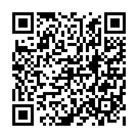 QR cc19810