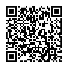 QR cc1b48b