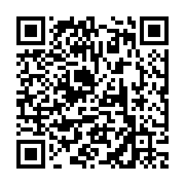 QR cc1c43b