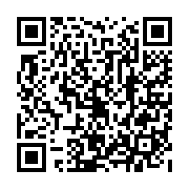 QR cc1c76e