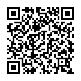QR cc1f016
