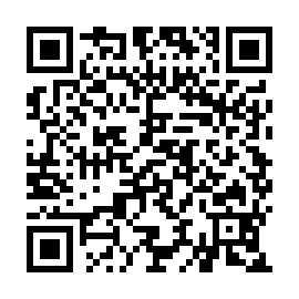 QR cc20387